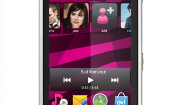 Nokia X6 16 GB, in vendita a fine febbraio