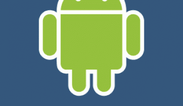 Android su N900 avviato tramite Dual Boot!