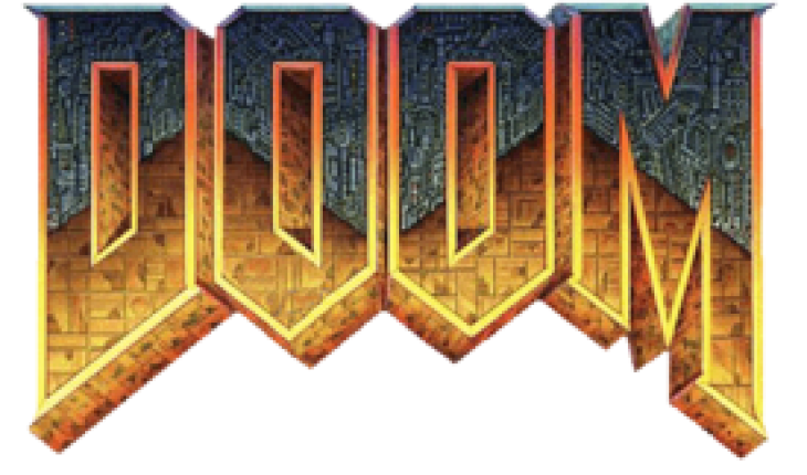 Doom per Maemo 5