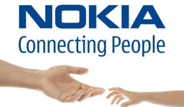 Nokia si prepari a pagare!