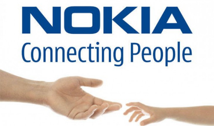 Nokia, utili in calo nel 4° trimestre 2010