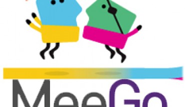 A fine marzo sarà aperta la prima repository MeeGo