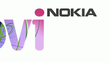 Nokia dà i numeri al Mobile Word Congress