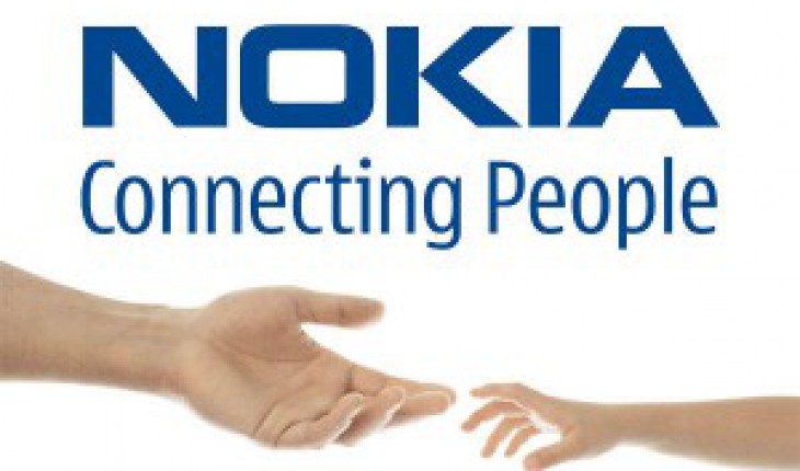 Risultati trimestrali Nokia: un autentica opera d’arte!