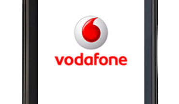 N900 brand Vodafone