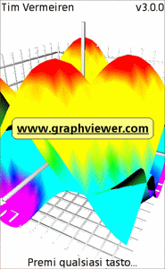 GraphViewer