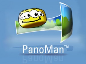 panoMan