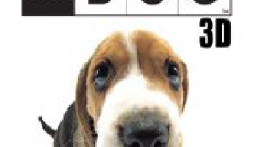 The Dog – Beagle