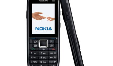 In arrivo l’aggiornamento firmware v410.34.001 per il Nokia E51