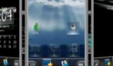 In arrivo SPB Mobile Shell per Symbian