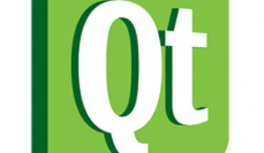 Il Qt Blog mette in palio 5 device (sconosciuti)