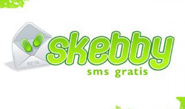 Nuovo Skebby v1.7 con supporto ai Symbian^3