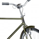 Nokia Bicycle Charger Kit 2