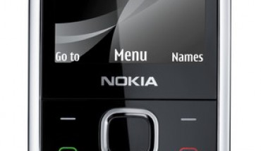 Nuovo firmware update per il Nokia 6700 Classic