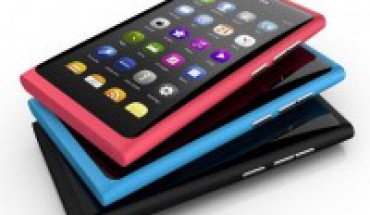 Eldar Murtazin: “saranno prodotti solo 92.000 Nokia N9”