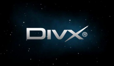 Disponibile al download il DivX player 1.0 per Symbian