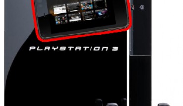 Playstation 3 sbloccata da un Nokia N900