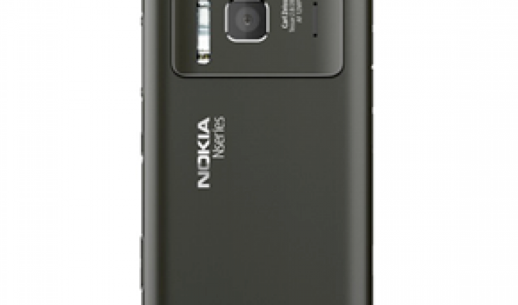 Nokia N8 vs iPhone 4 Camera, il nostro confronto