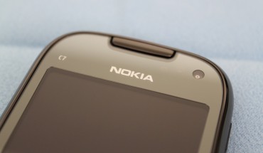 Nokia C7-00, la recensione di Lombo
