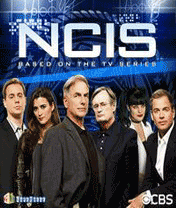 NCIS: The Game