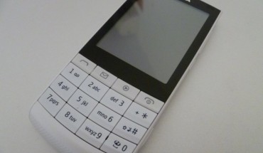 Nokia X3-02 e Nokia C3-01, disponibile al download il firmware update v07.51