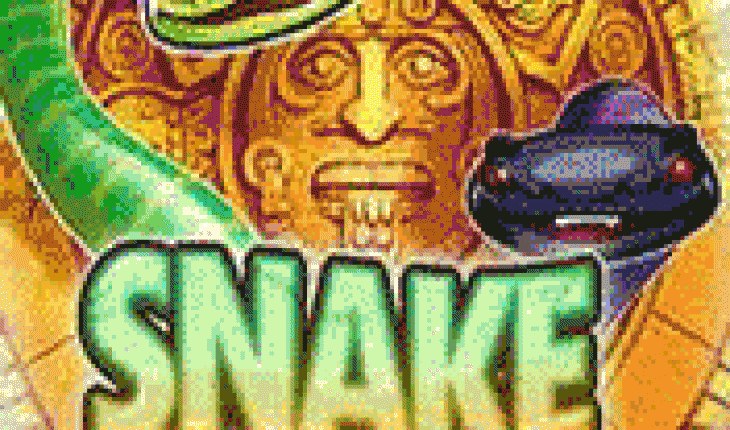 Snake Reloaded