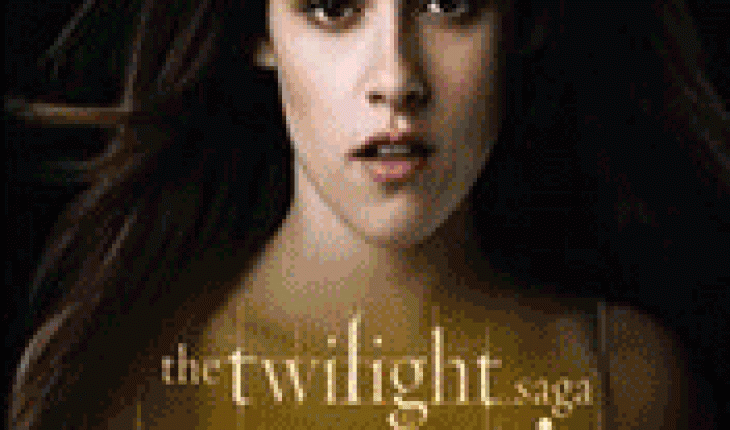 The Twilight Saga – Memorie