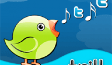 Trill, il client Twitter per Symbian