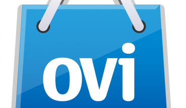 Introdotta la funzione ‘condividi’ su Ovi Store (versione Web)