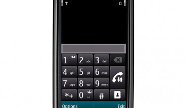 Trasforma il tuo Nokia 5800 e 5530 in un Symbian^3