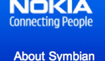 Apre i battenti il Symbian Blog