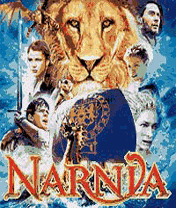 Le cronache di Narnia: Il viaggio del veliero
