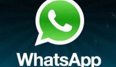 Minor update v2.6.48 di WhatsApp per Symbian