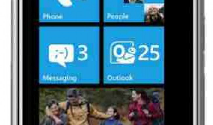 Ecco come sarà il multitasking di Windows Phone