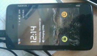 Come installare Android sul Nokia N900 (Guida)