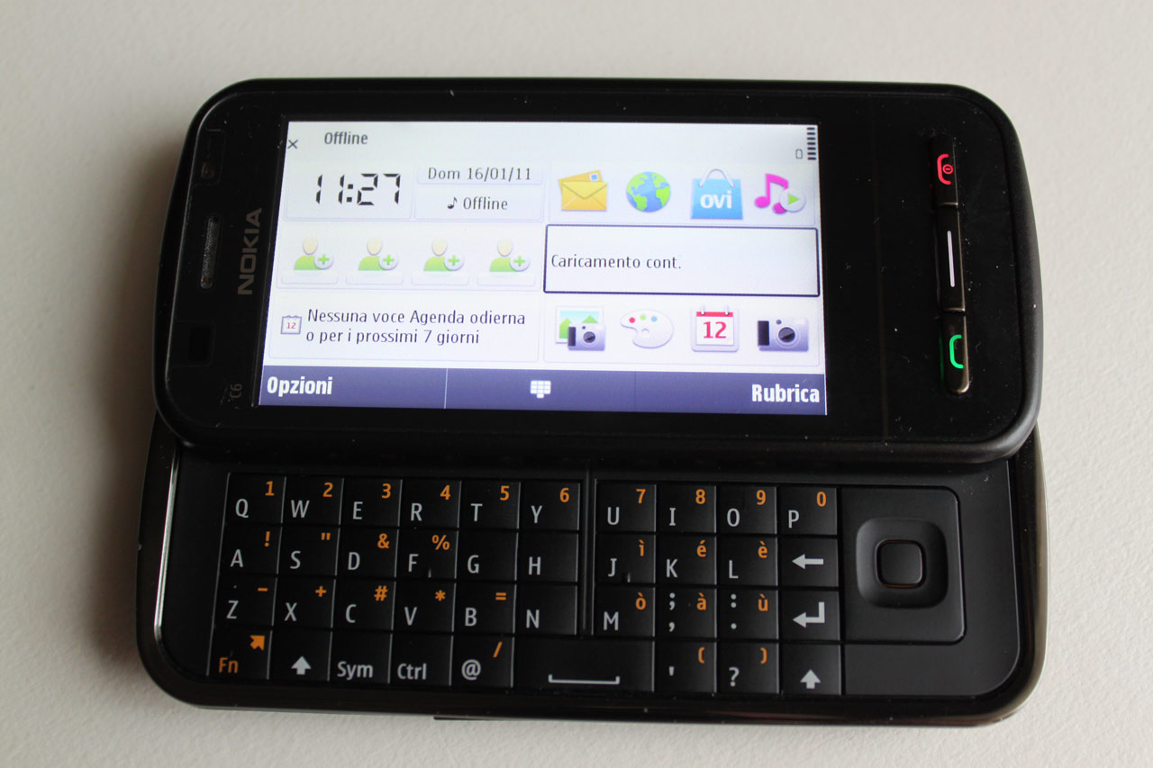 Русский телефон нокиа. Nokia c6-00. Nokia c600. Нокиа ц 6 00. Nokia c6 кнопочный.