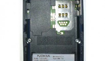 Dall’FCC arriva l’approvazione per il nuovo Nokia X1