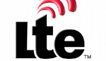 Partita la sperimentazione di Telecom Italia e Vodafone per la tecnologia LTE