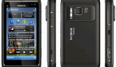 Nokia N8, le impressioni di Matteo Biasi