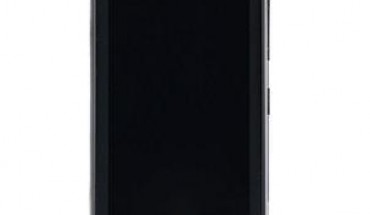 Nokia C5-04, un nuovo device Symbian in arrivo?