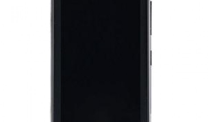 Nokia C5-04, un nuovo device Symbian in arrivo?