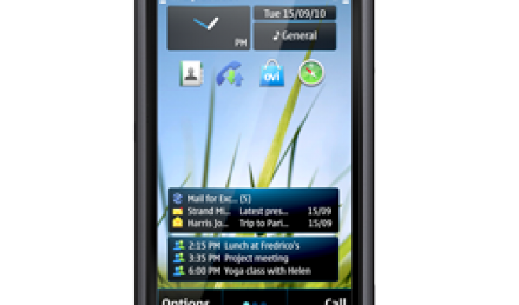 Nokia E7-00: considerazioni, info utili e videoreview