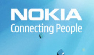 Appuntamento per domani con Nokia Italia