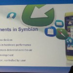 Nuova UI Symbian^3