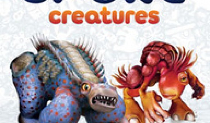 Spore Creatures per N8 gratis su Ovi Store