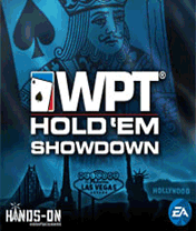 World Poker Tour 3