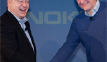 Ufficiale: annunciata la partnership tra Nokia e Microsoft!