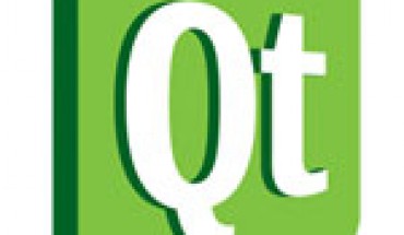 I Qt Labs rilasciano Qt Creator 2.4.0 e le librerie Qt 4.8.0!
