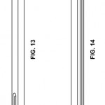 Nokia Design Tablet profilo