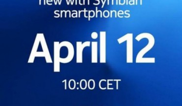 Novità in vista per gli smartphone Symbian